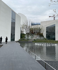 ���ư������۷���������ʽ����