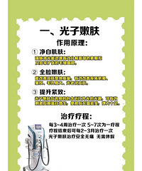 ����������Ŀ���մ�ȫ��������Ⱥ�Լ�����Ҫ�㣬С�ױؿ�