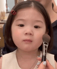 һ˵һĻױСɣֲеղ