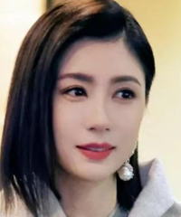 �˷粨�˵Ľ�����ʲô������