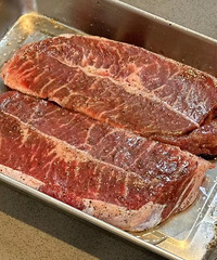 һ��˵һ��ɽķ���׵Ķ�������������ש����