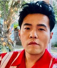 周杰伦被曝赌博输掉一亿台币