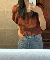 ���¿���Ʒ��������䣬������ؼ��ˣ�