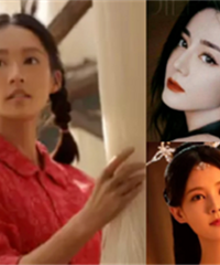 90花格局重组,哪些人能上位