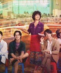 ��һ�ಿ��Ӱ���������ǿ��Ĳ���