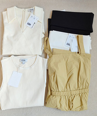 cos�������䣬һ��������4����˵˵�ҵ��Դ�����