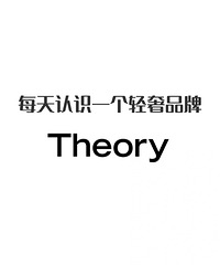ÿ����ʶһ������Ʒ�ơ���Theory