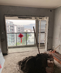 ԤҪ󻹸ߣ85ƽ2.5¿յ10ʱ