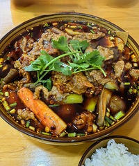 �Ӹ�ʢ�Ե���ͷ������ҹ�������ұ���ʳ��Χ��һ��