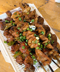 ���Ѱ��Ժ�ʦ�տ�������get������ζ����