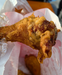 �Ϲ��������ը����ζ��ȷʵ�������۸�̫����