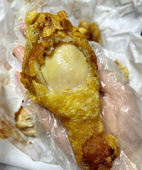 �ܺ������ը������ô��������Ҳ����Ӱ��ڸе�