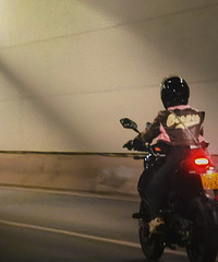 98��156CM�������Ͻ�����ҵ���������飬ϣ���Է�������