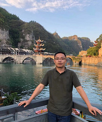 83168CMĹʦ飬̲ȾƲ齫