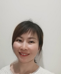 85年155CM的高中女教师征婚,女儿11岁