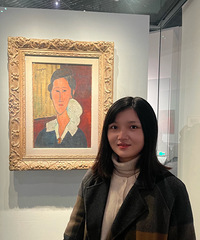 85��168CM��ʨ����С������飬ϣ���Է�Ȧ�Ӹɾ�