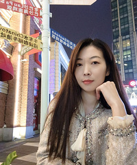 84��172CM��ʨ����С������飬δ��δ��