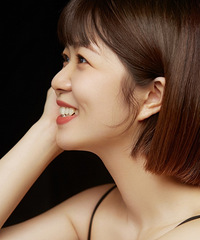 93��160CM����ҽԺ���������飬ϣ���Է�����173����