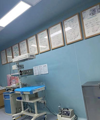 ���������ˣ�6��3�����ԴӶ�Ů˫ȫ�ˣ�