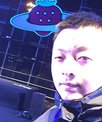 87年从事演出行业的哥子征婚,希望对方85~97年