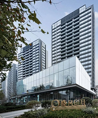 ͬ��������ӡ�£����զ��ô����!