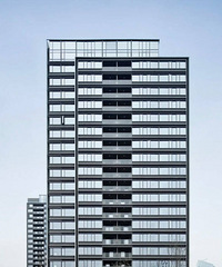 ͬ��������ӡ�£����զ��ô����!