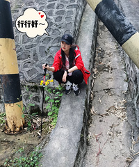 ֵⷢͽ·ߣƬ¼ݣ˳ժӣ