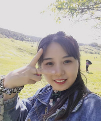 88��158CM���������С������飬ϣ���Է�����170����