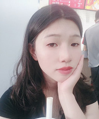 95��160CM���������飬�׶�԰���¹�������