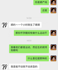 ���Ѵ���ʹ1Сʱ��ȫָ����������ĸ���һ��