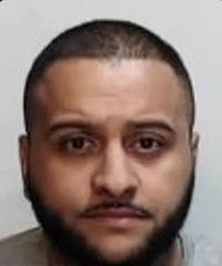 Ӣ�����ڰ�����ɽ�����»������ӣ���Ϊ��Ҫ���?