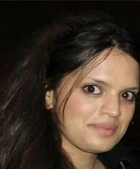 Ӣ�����ڰ�����ɽ�����»������ӣ���Ϊ��Ҫ���?