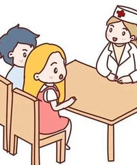 ����������û������Ҫ���ʲô���Ա�ͬ��������ĿҲ��������