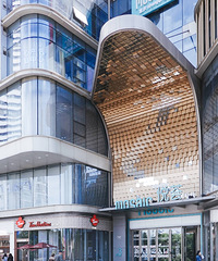 ���������컨��!��ʯ�Ӷ�ԭ����