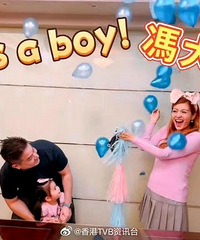 ǰ�۽�����ӫ����6��������٢�ЩU�ж��������һ��ǰ������