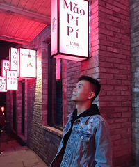 90175CMڱСѧʦ飬ϣԷ89~97