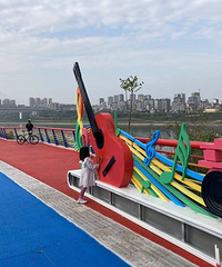 ��Ȼһ�µĴ��·