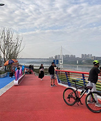 ��Ȼһ�µĴ��·