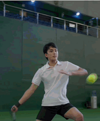 ��������ѡ��������ڣ��밮���޹�