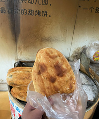 ����ͽ�����ֿ�����������һ��򵥺��õ�app