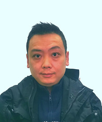 82年儿子10岁的单亲爸爸征婚,自己做生意