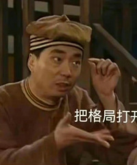 ���Ϻö���в������ں�Ů�޶����е�������Ҫ������������ĺ���