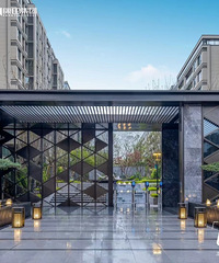 ����´巹��ؿ����գ����ˮƽ���ǲ�԰�컨����