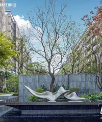 ����´巹��ؿ����գ����ˮƽ���ǲ�԰�컨����