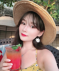 88��160CMС������飬�������ʼѣ�ϲ���˶�������