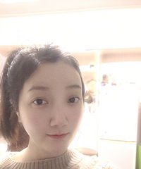 85��163CMҽ����е��ҵ��С������飬ϲ���˶�������