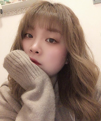 91��156CMҽԺ�ϰ��С������飬ϣ���Է�32~38��