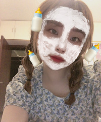 91��156CMҽԺ�ϰ��С������飬ϣ���Է�32~38��