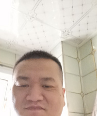 85年在银行食堂上班的哥子征婚,不介意对方离异