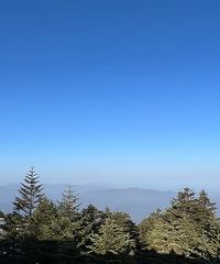 ҵĶüɽճ֮ã𶥴Ƶ400